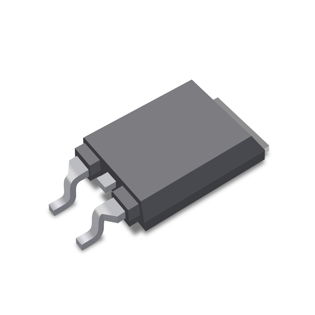 IXUV170N075S IXUV170N075S