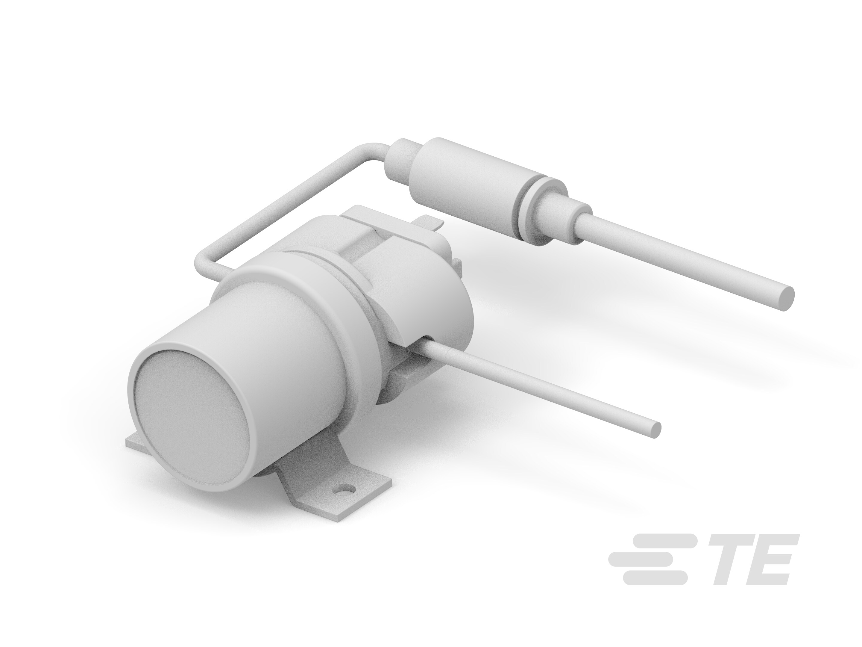 Relay 26-70-04-900-K1006114