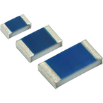 PTS120601B1K00PU00 PTS120601B1K00PU00