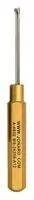 JONARD TOOLS A-4600