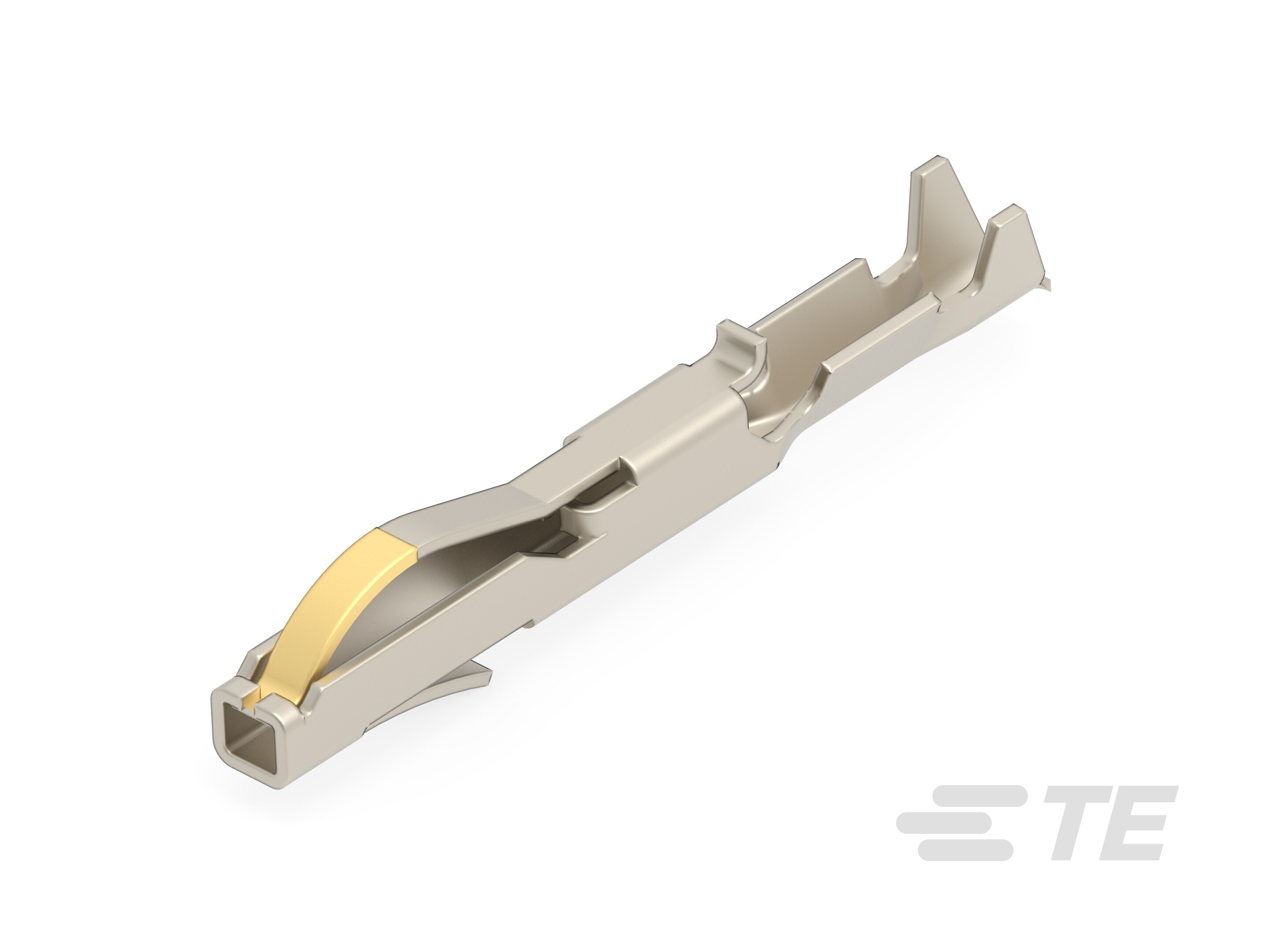 CONT.CRP.SNAP TW.LF. STRIP-1-583616-0