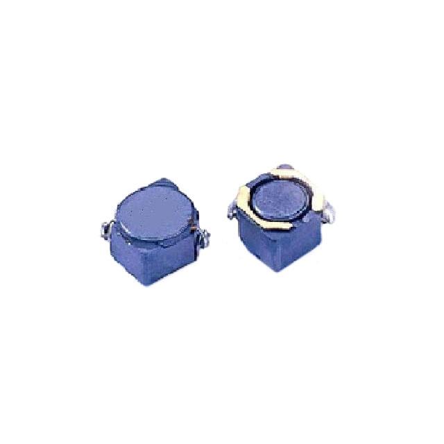 SCRH4D28-100 SCRH4D28-100