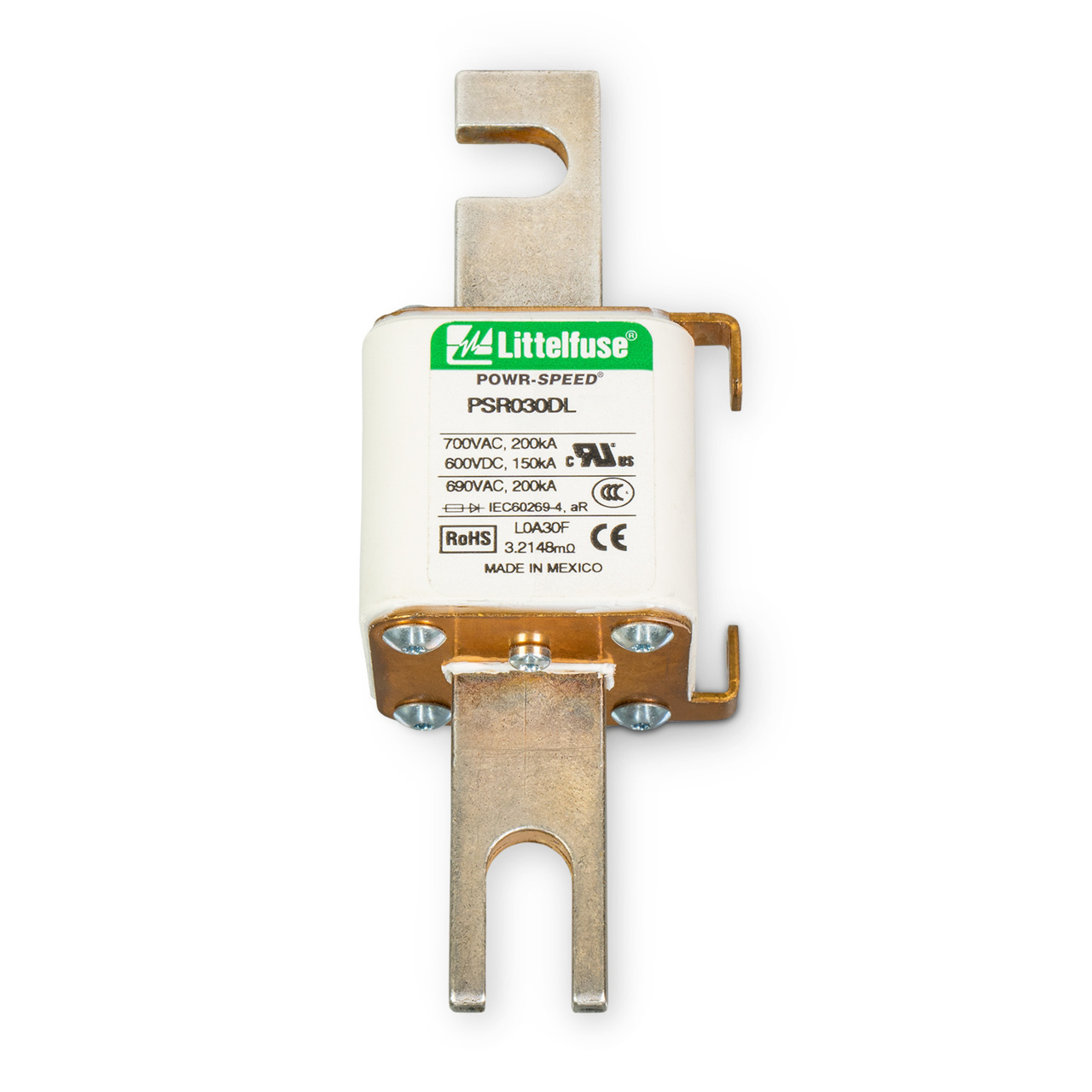 PSR030DL0630 product image