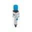 MS4-LFR-1/4-D6-C-P-VC-AG-MPA-B MS4-LFR-1/4-D6-C-P-VC-AG-MPA-B