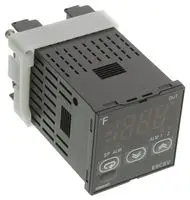 OMRON INDUSTRIAL AUTOMATION E5CSV-R1T-F AC100-240