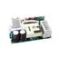 HDM500O-112 HDM500O-112