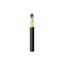 FDSL144RG FDSL144RG
