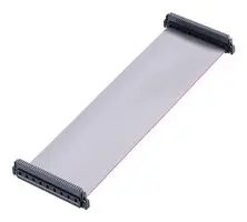 HARWIN M55-8006842-0300A