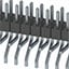 MMT-114-01-T-MT