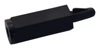 WURTH ELEKTRONIK 973200385 WURTH ELEKTRONIK 973200385