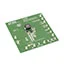 DC2079A DC2079A