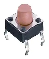 WURTH ELEKTRONIK 430156070736 WURTH ELEKTRONIK 430156070736