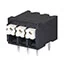 TBLH10-350-03BK TBLH10-350-03BK