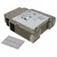 H3DK-HBS AC/DC24-48 H3DK-HBS AC/DC24-48