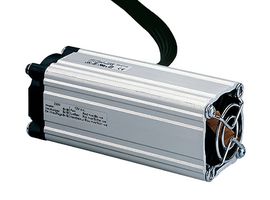 OMEGA FCH-FGC10022R OMEGA FCH-FGC10022R