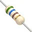 CFS1/4CT52R561J CFS1/4CT52R561J