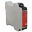 G9SX-BC202-RT DC24 G9SX-BC202-RT DC24