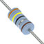 MFR50SFRF52-3R4 MFR50SFRF52-3R4