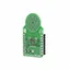 MIKROE-3205 MIKROE-3205