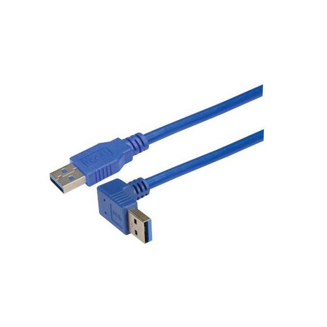 CA3A-90DA-1M CA3A-90DA-1M