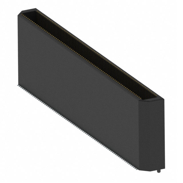 BTE-080-05-x-D-A BTE-080-05-x-D-A
