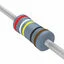 MFR100FRF73-294R MFR100FRF73-294R