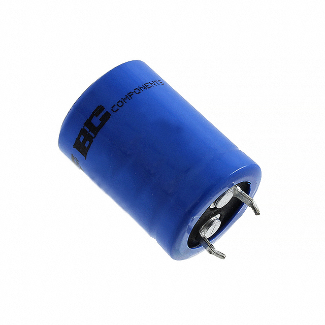 090 PUL SI Series, 22mm 090 PUL SI Series, 22mm