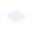 WFK 60 02 15 x 15 Soleriq P9 WFK 60 02 15 x 15 Soleriq P9