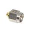 M39012/79-3107 M39012/79-3107