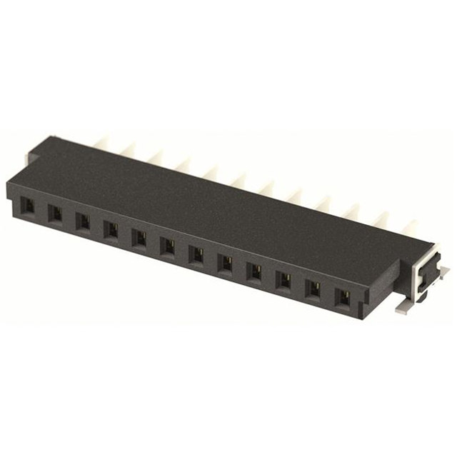 15650100000000 15650100000000