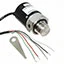 PA-800-102V-10 PA-800-102V-10