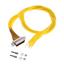 MDM-25SH001M7-A174 MDM-25SH001M7-A174