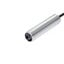 VLM-635-59 LPO-D110-F40 VLM-635-59 LPO-D110-F40