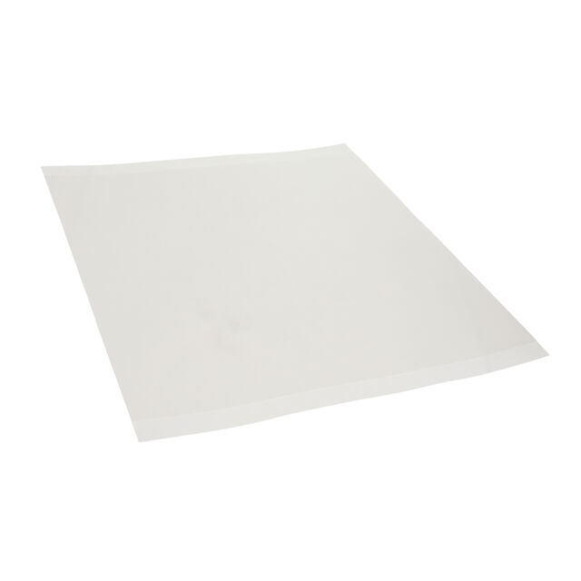 3M 1567 12" X 12"-6/PK