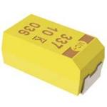 KEMET Corporation-T513X687K004BH4585 Capacitor Tantalum Solid Cap Tant Solid 680uF 4V X CASE 10%( 7.3 X 4.3 X 4mm) Inward L SMD 7343-43 (0.1%FR) 125°C KEMET Corporation-T513X687K004BH4585 Capacitor Tantalum Solid Cap Tant Solid 680uF 4V X CASE 10%( 7.3 X 4.3 X 4mm) Inward L SMD 7343-43 (0.1%FR) 125°C