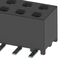 MMS-115-02-LM-DV-A-P MMS-115-02-LM-DV-A-P