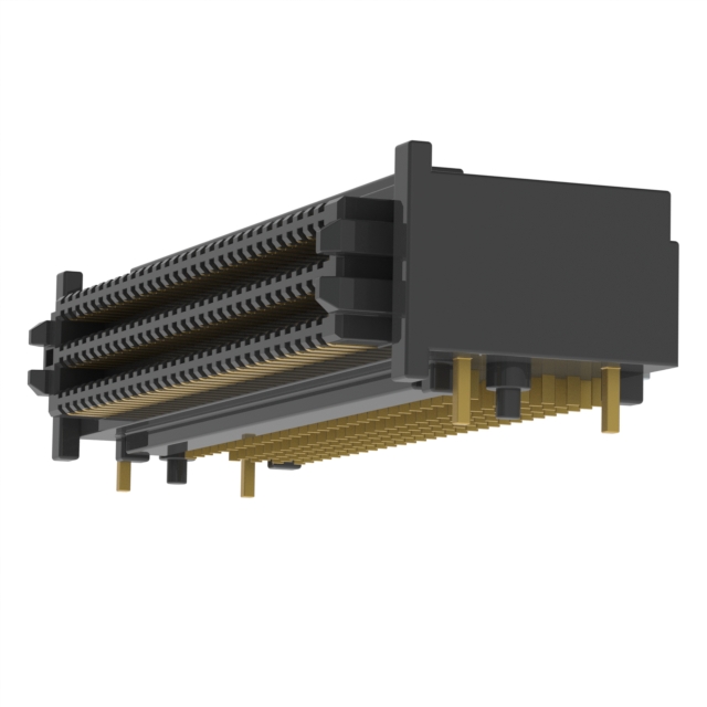 SEAM-30-xx-x-06-x-RA