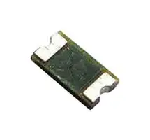 LITTELFUSE NANOSMDC016F-2 LITTELFUSE NANOSMDC016F-2