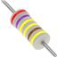 HHV-25FB-52-2M74 HHV-25FB-52-2M74