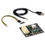SEK-SCD41-SENSOR SEK-SCD41-SENSOR