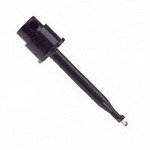 3M-923835-BK-C  Mini Probe-It Black