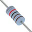 MFR100FRE52-8K2 MFR100FRE52-8K2