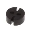 LEDM-1-02 LEDM-1-02