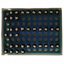 S1210RKIT S1210RKIT