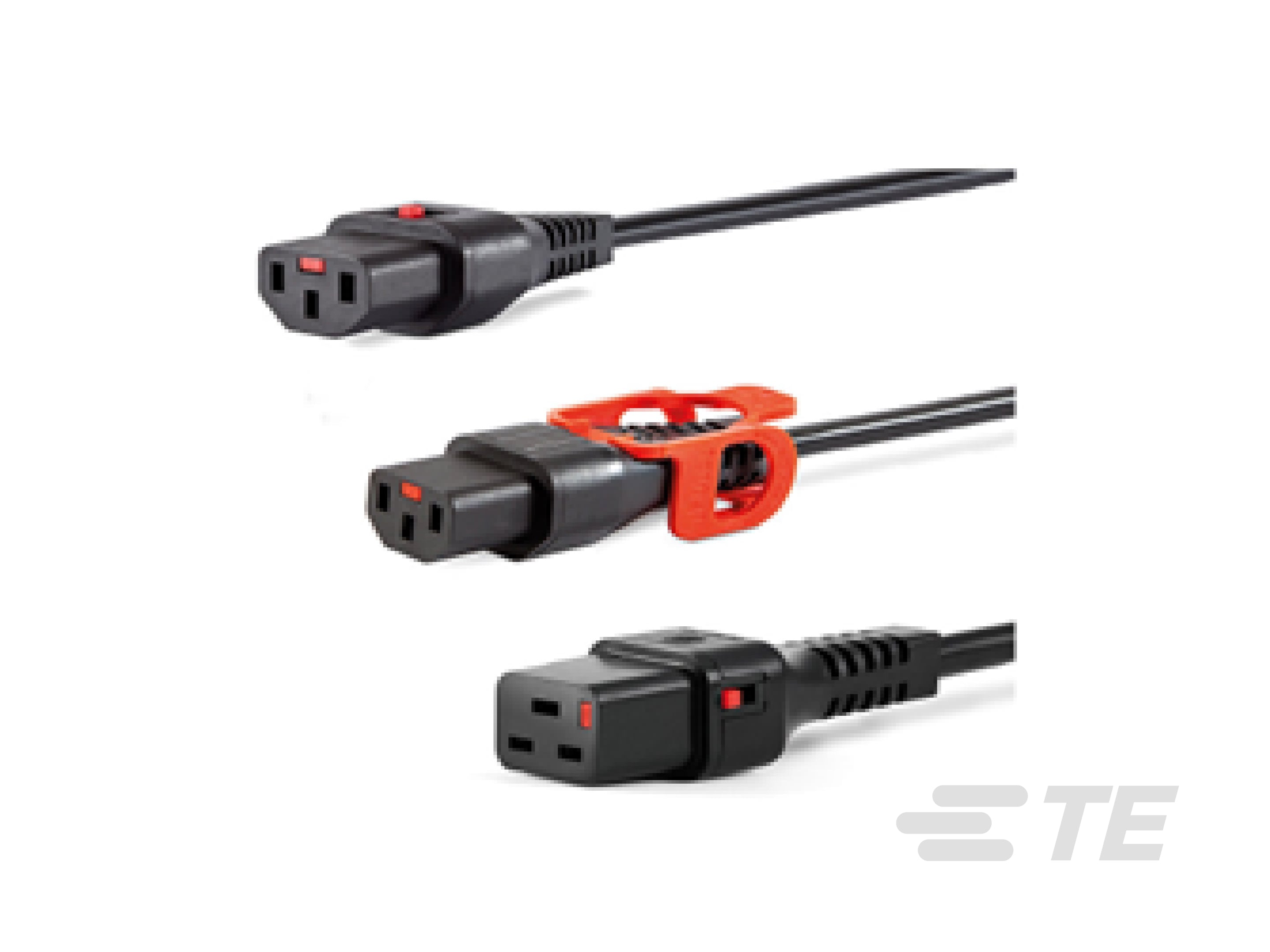 INL13-C14-DUAL-LOCK-H05-3100-200-B-823939-SF INL13-C14-DUAL-LOCK-H05-3100-200-B-823939-SF