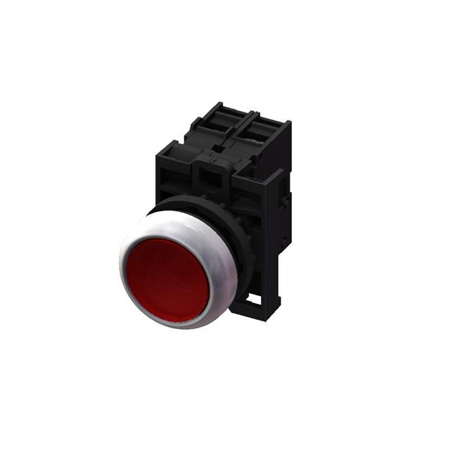 M22FP-MSF10-R M22FP-MSF10-R
