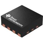 Texas Instruments-BQ24350DSGT Battery Management ICs Battery Protection Li-Ion 1mA 5.5V 8-Pin WSON EP T/R