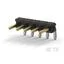 2MM-HB-S06-HT-02-H-TB 2MM-HB-S06-HT-02-H-TB
