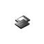 S3A1004V0M-JI1AT