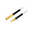 PE3M0432-60 PE3M0432-60